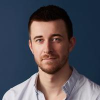 Отзыв от Карен - виза ДТВ